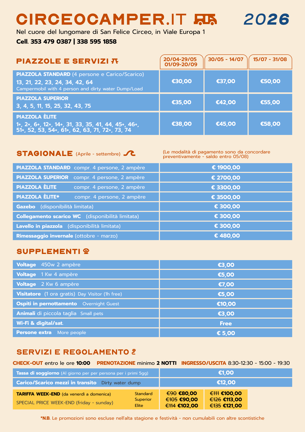 TARIFFARIO_versione2